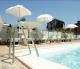 Costazzurra Museum & Spa