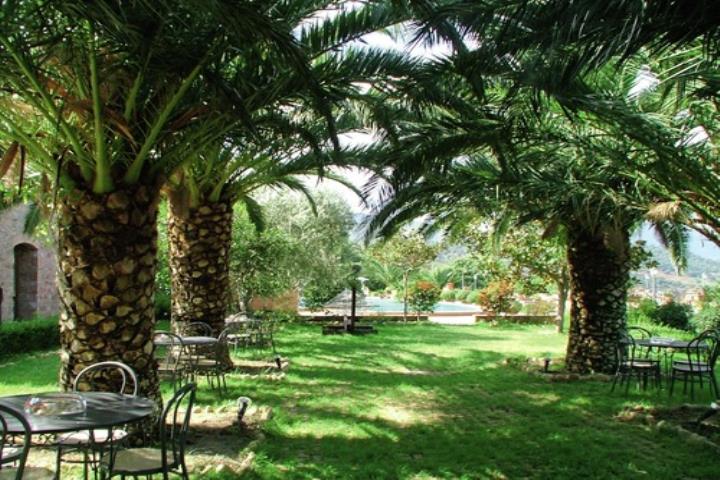 8-daagse rondreis Sicilië (vanuit Palermo)