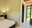 Torre Dantona Country Suites