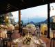 Villa Sonia