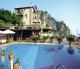 Villa Sonia