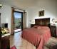 Villa Sonia