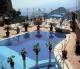 Villa Sonia