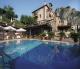 Villa Sonia
