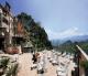 Villa Sonia