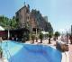 Villa Sonia
