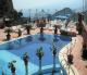 Villa Sonia