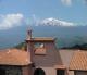 Villa Sonia