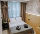 Floramare Health Resort
