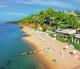 Danai Beach Resort And Villas