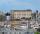 7 jours combinaison Tallinn et Helsinki