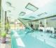 Johan Design & SPA