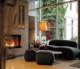 Johan Design & SPA
