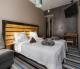 Johan Design & SPA