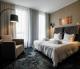 Johan Design & SPA