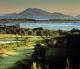 Argentario Resort Golf And Spa