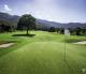 Argentario Resort Golf And Spa