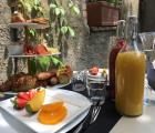Locanda Toscanini