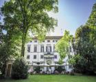 Villa La Principessa