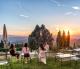 Villa Pitiana