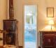 Villa Pitiana