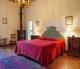 Villa Pitiana