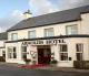 Arnolds Hôtel