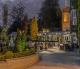 Cabra Castle Hotel