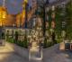 Cabra Castle Hotel