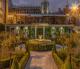 Cabra Castle Hotel
