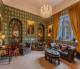 Cabra Castle Hotel