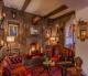 Cabra Castle Hotel