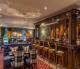 Cabra Castle Hotel