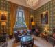 Cabra Castle Hotel