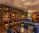 Cabra Castle Hotel