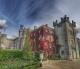 Cabra Castle Hotel