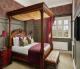 Cabra Castle Hotel