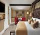 Cabra Castle Hotel