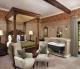 Cabra Castle Hotel