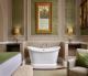 Cabra Castle Hotel