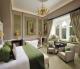 Cabra Castle Hotel