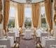 Cabra Castle Hotel