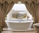 Cabra Castle Hotel