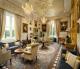 Cabra Castle Hotel