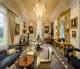 Cabra Castle Hotel