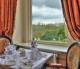 Cabra Castle Hotel