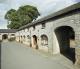 Cabra Castle Hotel