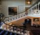 Cabra Castle Hotel