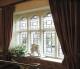 Cabra Castle Hotel