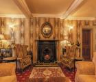 Sandhouse Hotel
